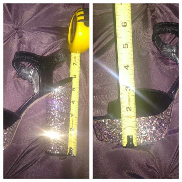 Sam Edelman size 7 - Picture 8 of 8